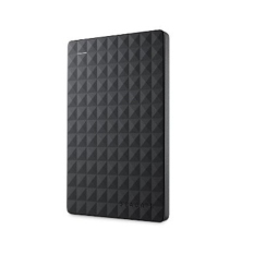 Expansion Hardisk External Seagate 1tb 2.5