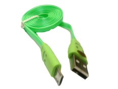 Biru LACICALA BIZ Source Fleco Adaptor Led Charger 2 Output Hijau Harga Daftar .