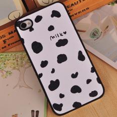 ... 3d Stereo Relief Painting Protective Source Xiaomi Redmi Note 4x Case Watermelon price in Singapore Source