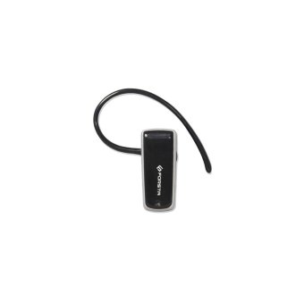 forsta headset bluetooth ft m9b lazada indonesia forsta headset bluetooth ft m9b lazada indonesia
