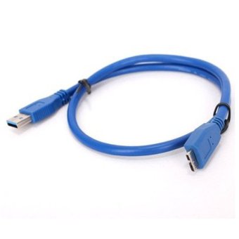 generic kabel harddisk external usb 3 0 lazada indonesia generic kabel harddisk external usb 3 0 lazada indonesia