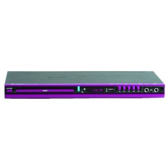 gmc dvd player 081p ungu lazada indonesia gmc dvd player 081p ungu lazada indonesia
