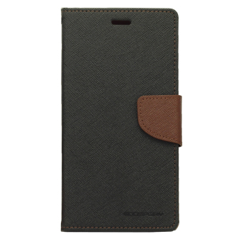 goospery mercury wallet flip fancy diary xiaomi redmi goospery mercury wallet flip fancy diary xiaomi redmi