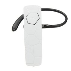 H26S Bluetooth Headset Stereo Earphone for iPhone/Samsung/HTC/Nexus/Nokia/Sony