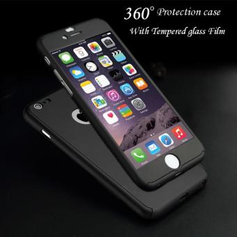 Dapatkan Crystal Case For Oppo Find Muse R821t Clear Hardcase Source · Hardcase 360 Iphone 6
