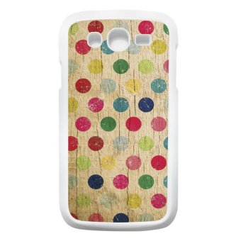 heavencase casing samsung galaxy grand neo plus gt heavencase casing samsung galaxy grand neo plus gt