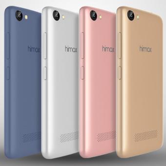 Himax M2 - 8GB - Marshmallow