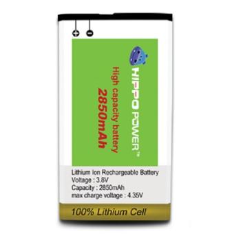 jual hippo baterai samsung galaxy a5 a50 2850mah gadget 99 di lazada omjoni jual hippo baterai samsung galaxy a5 a50 2850mah gadget 99 di lazada omjoni