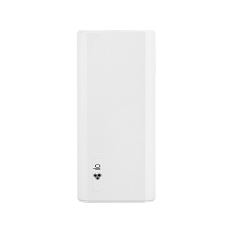 jual power bank terbaik termurah lazada co id jual power bank terbaik termurah lazada co id