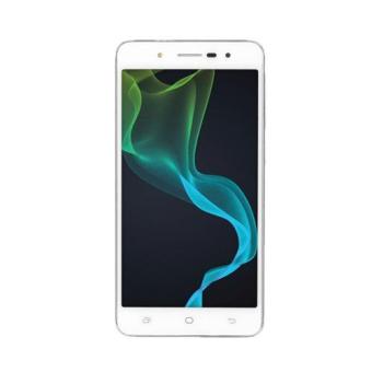 Hisense Pureshot Plus - HS-L695 - 16GB - White