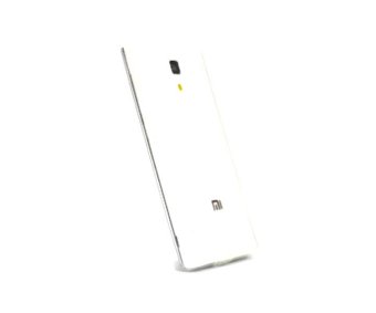 Black Source · Jual Hog Tpu Mika Case For Xiaomi Redmi 1s White .