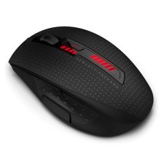 jual beli aksesori komputer hp terbaru lazada co id jual beli aksesori komputer hp terbaru lazada co id