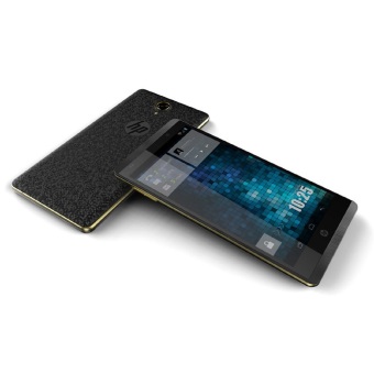 HP Slate 6 Voice Tab - 6" HD - 16GB - Elegan - Graphite