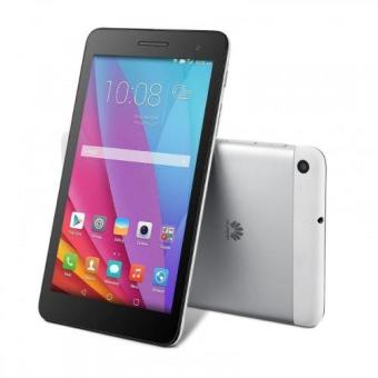 Huawei Mediapad T1 7.0″ – Silver – 8Gb