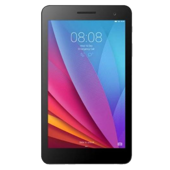 Huawei Mediapad T1 – 8GB – Silver