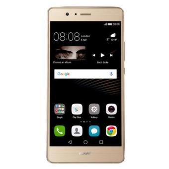 Huawei P9 Lite Smarphone 16GB [Gold]