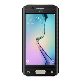 iCherry C233 Edge PDA 40