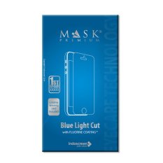 jual tempered glass indoscreen murah lazada co id jual tempered glass indoscreen murah lazada co id