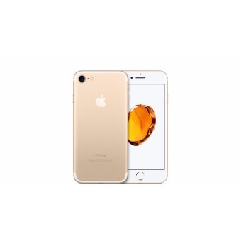 iPhone 7 32GB (Gold)