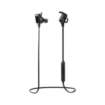jabra halo free bluetooth headphone hitam lazada indonesia jabra halo free bluetooth headphone hitam lazada indonesia
