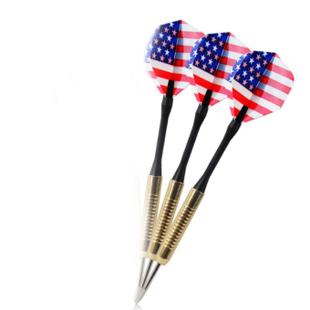 jarum dart lazada indonesia jarum dart lazada indonesia