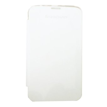 jtp lenovo flip cover a850 putih lazada indonesia jtp lenovo flip cover a850 putih lazada indonesia