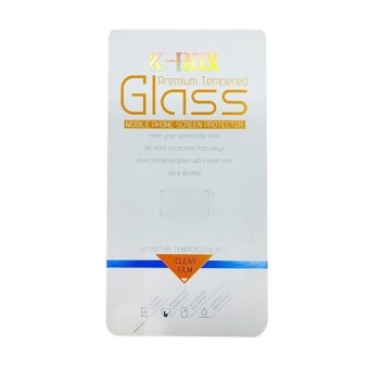 k box anti gores tempered glass xiaomi redmi 4 4 prime clear lazada indonesia k box anti gores tempered glass xiaomi redmi 4 4 prime clear lazada indonesia
