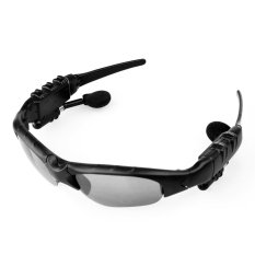 4gb Underwater Sport Diving Swimming Mp3 Music Player With Fm And Source · Kacamata Hitam Headset