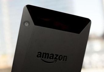 Kindle Amazon Voyage (No Ads Version) WiFi Only 4gb