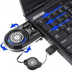 http://id-live-02.slatic.net/p/2/kipas-laptop-notebook-exhaust-usb-1491523831-93744561-8cdff5256ba47d36911e8966739fa499-catalog_233.jpg