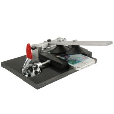LCD Panel Touch Screen Separator Disassemble Machine Tool Sucker Repair Tools for iPhone 5 and 5S and 5C