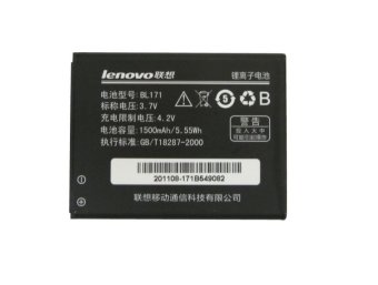 lenovo a390 battery bl 171 original 100 lazada indonesia lenovo a390 battery bl 171 original 100 lazada indonesia