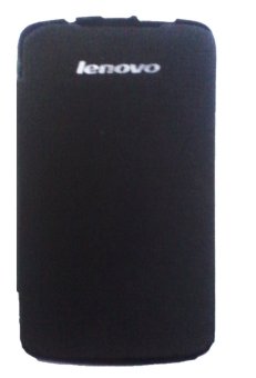 lenovo flip cover s920 hitam lazada indonesia lenovo flip cover s920 hitam lazada indonesia