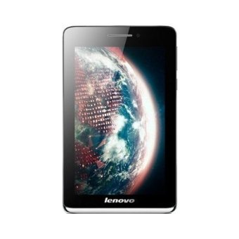 Lenovo IdeaTab S5000H – 16GB – Silver