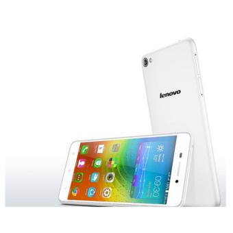 LENOVO S60-A PEARL WHITE