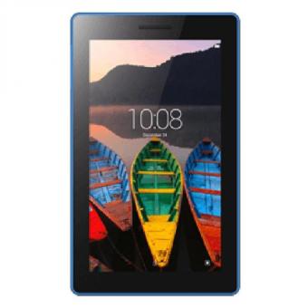 Lenovo Tab 3 710I 7'' Essntieal -RAM 2GB- 16GB - Hitam