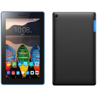 Lenovo Tab3 Essential