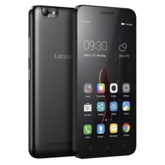 Lenovo Vibe C A2020 - 16 GB - BLACK