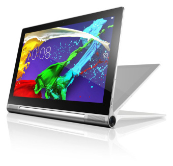 Lenovo Yoga Tablet 2 Pro 13