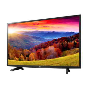 lg 43 led digital hd tv hitam model 43lh500t lazada indonesia lg 43 led digital hd tv hitam model 43lh500t lazada indonesia
