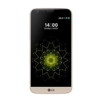 LG G5 SE H-845 – 3 GB RAM – 32GB Internal – GOLD