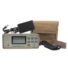 jual matrix reciever parabola termurah lazada co id jual matrix reciever parabola termurah lazada co id