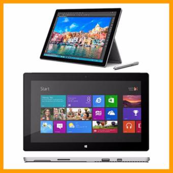 Microsoft Surface Pro 4 i5 4Gb 128Gb