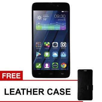 Mito A 550 Fantasy Style - 16GB - 2GB RAM - Hitam