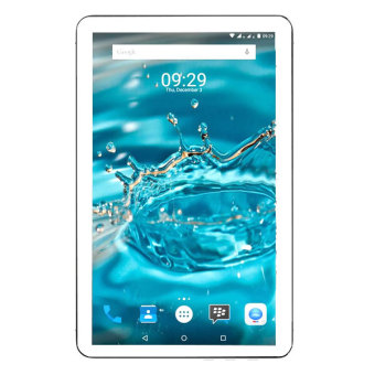 Mito T10 Pro Fantasy Tablet – 16GB – Putih