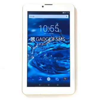 Mito T59 Fantasy Tablet – 8GB