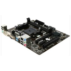 Motherboard Asrok Socket AMD FM2+ FM2A68M-HD+ Motherboard Asrok Socket AMD FM2+ FM2A68M-HD+