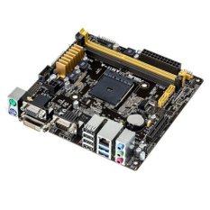 Motherboard ASUS AM1I-A Motherboard ASUS AM1I-A