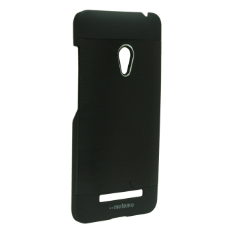 motomo ino metal for asus zenfone 5 hitam lazada indonesia motomo ino metal for asus zenfone 5 hitam lazada indonesia