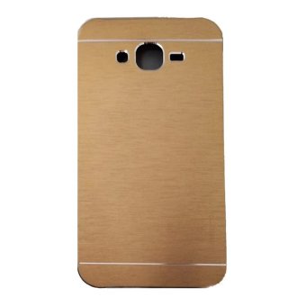 motomo samsung galaxy e7 e700 hardcase backcase metal motomo samsung galaxy e7 e700 hardcase backcase metal
